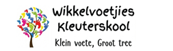 Wikkelvoetjies Kleuterskool